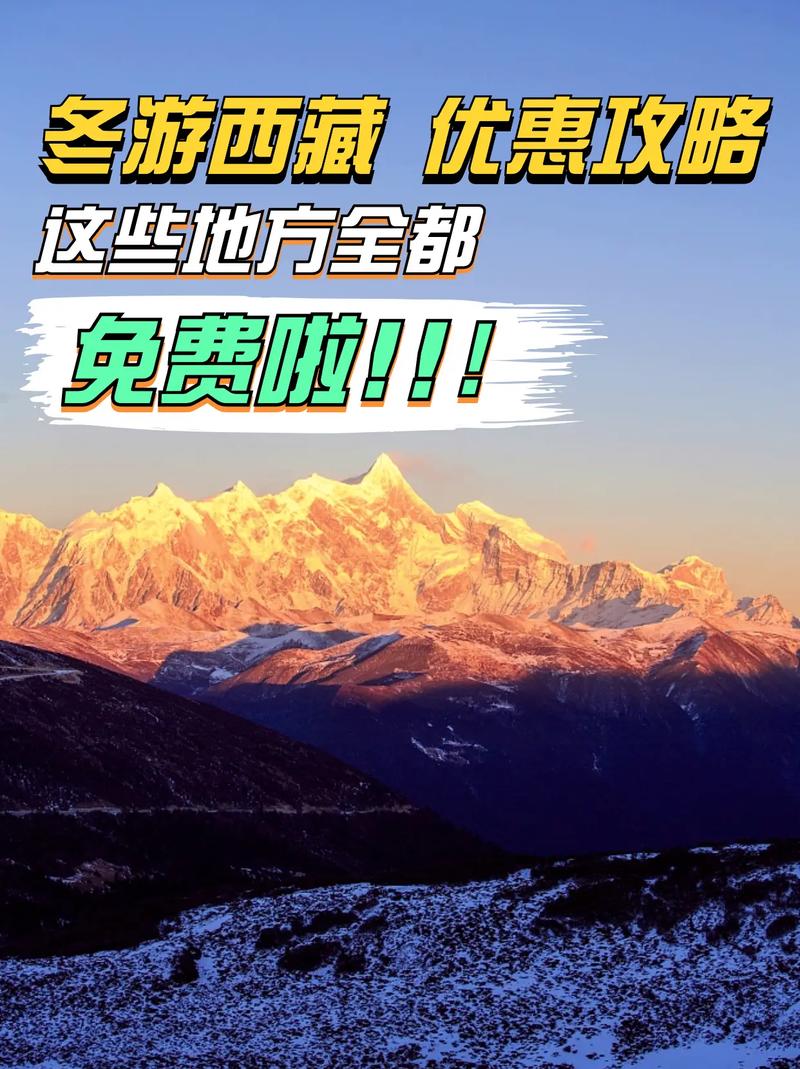 双击秒杀,错过就要再等一年!如何用抖音秒杀,享受低价双击