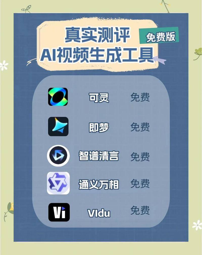 抖音工具，助力你的视频制作与传播