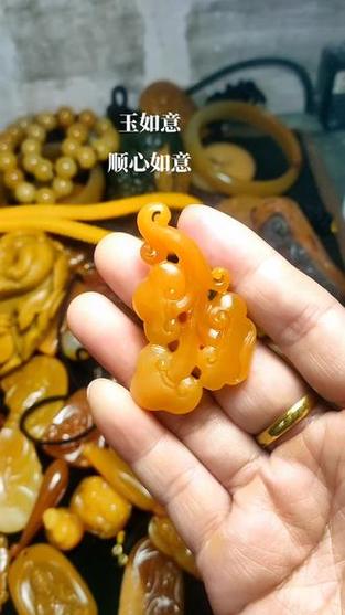 双击,抖音双击技巧全解析