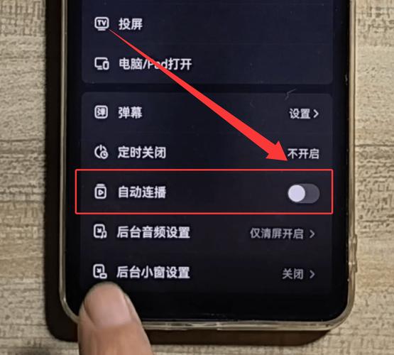 抖音秒刷赞工具推荐，dy.1刷1秒速提升点击率