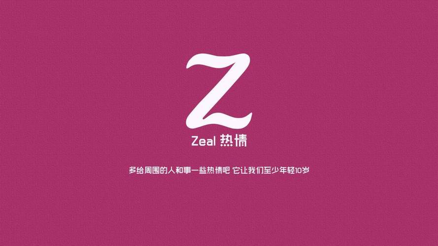快手秒平台自助下单,KS业务下单平台低价,抖音官方播放量,助力短视频平台优化