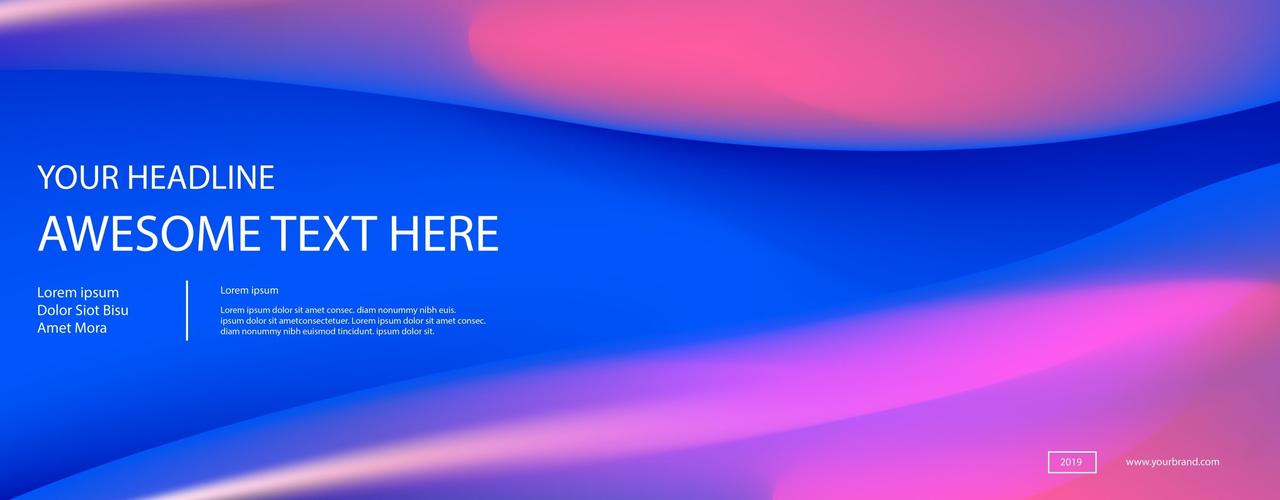 如何选择适合你的抖音下单平台？Dy的隐藏优势来了！