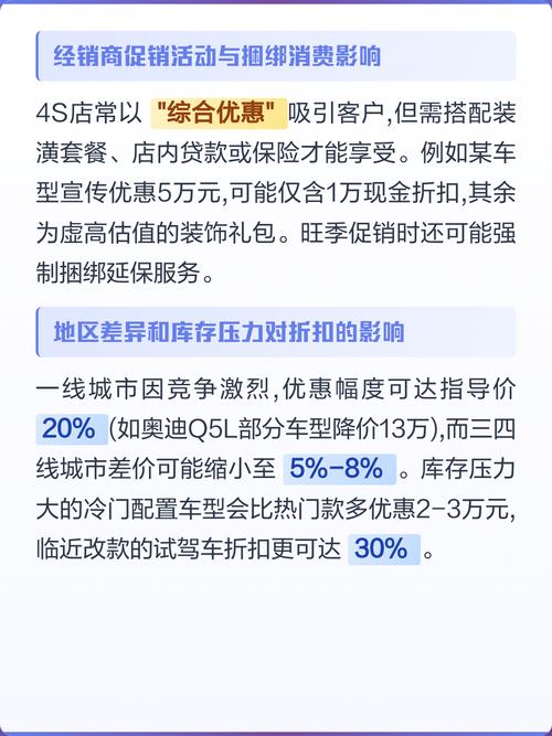 网络促销,定义与特点解析