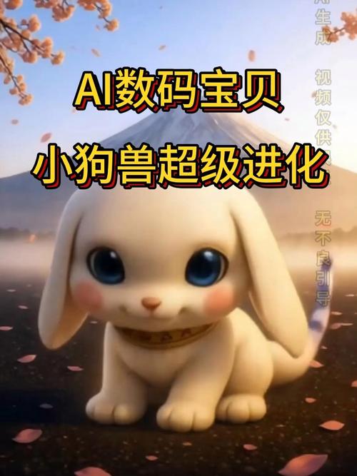 兽电脑,宠物狗的全能助手,你值得拥有!