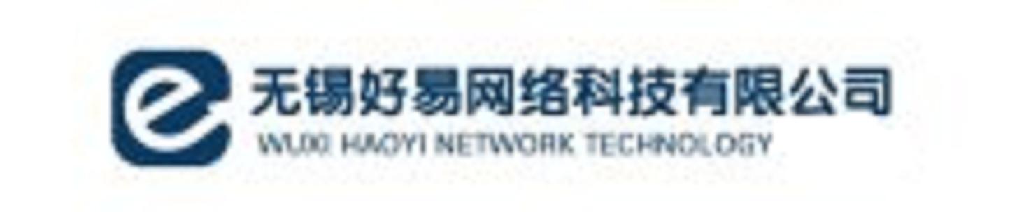 无锡网络推广被被抓，行业转型需警惕