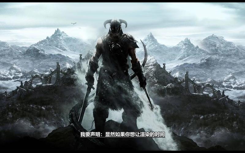 开启你的视频渲染之旅