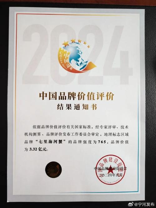 刷赞，你的品牌价值在哪里？