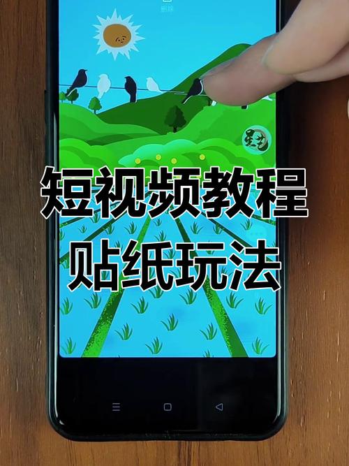抖音双击操作法，入门必看指南