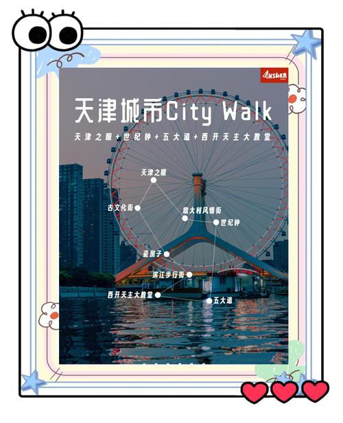 天津网络域名，提升品牌力，开启未来！