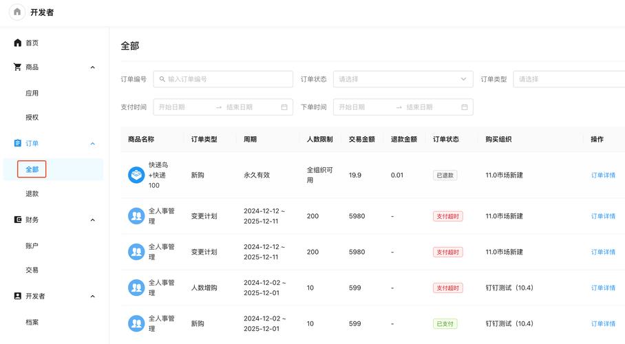 如何在自媒体运营中实现KsCL和KsGT,赚取收益