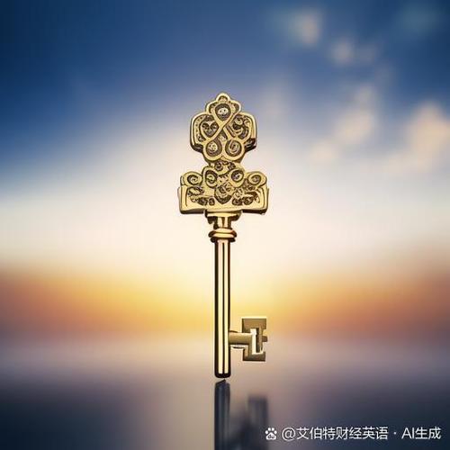 营销，打开连接之门的钥匙