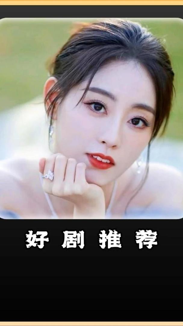 抖音一代人,网络流量背后的恶行者