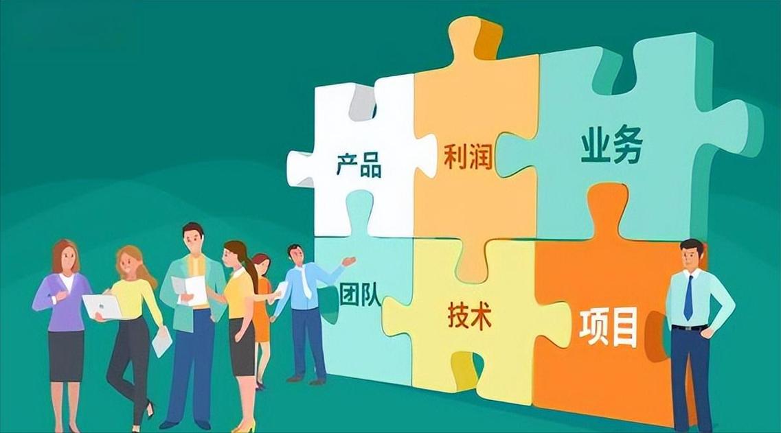 深圳网站建设,机遇与挑战并存,你该如何应对?