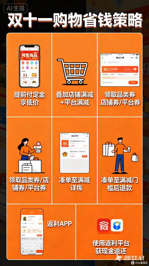 购物型网站价格策略指南