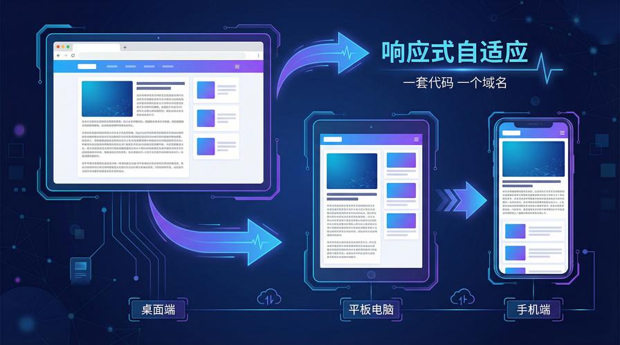 SEO优化与PC-BIOL
