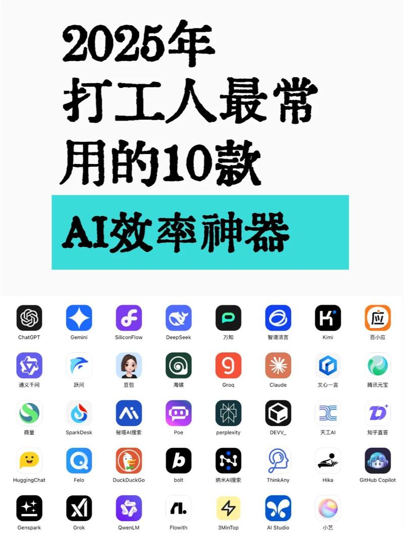 高效便捷，从空间赞到商业运营，这些工具让你轻松上手！