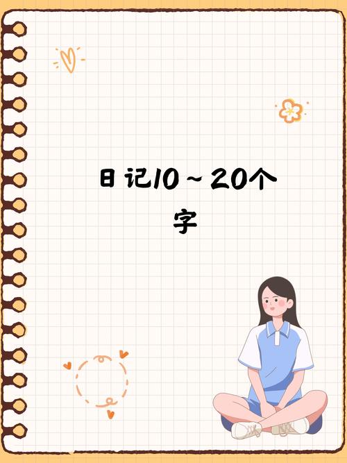 电脑日记，记录生活的小助手
