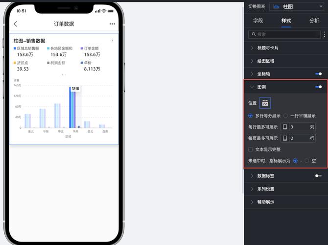 双击网，让你的商业内容更精彩！