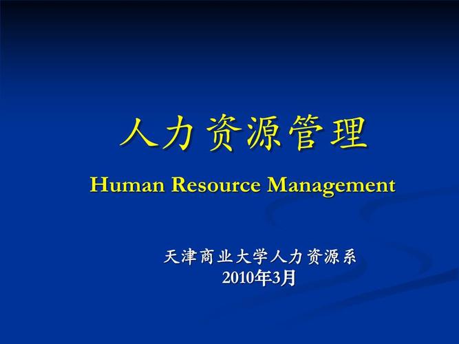 双击网,让你的商业内容更精彩!