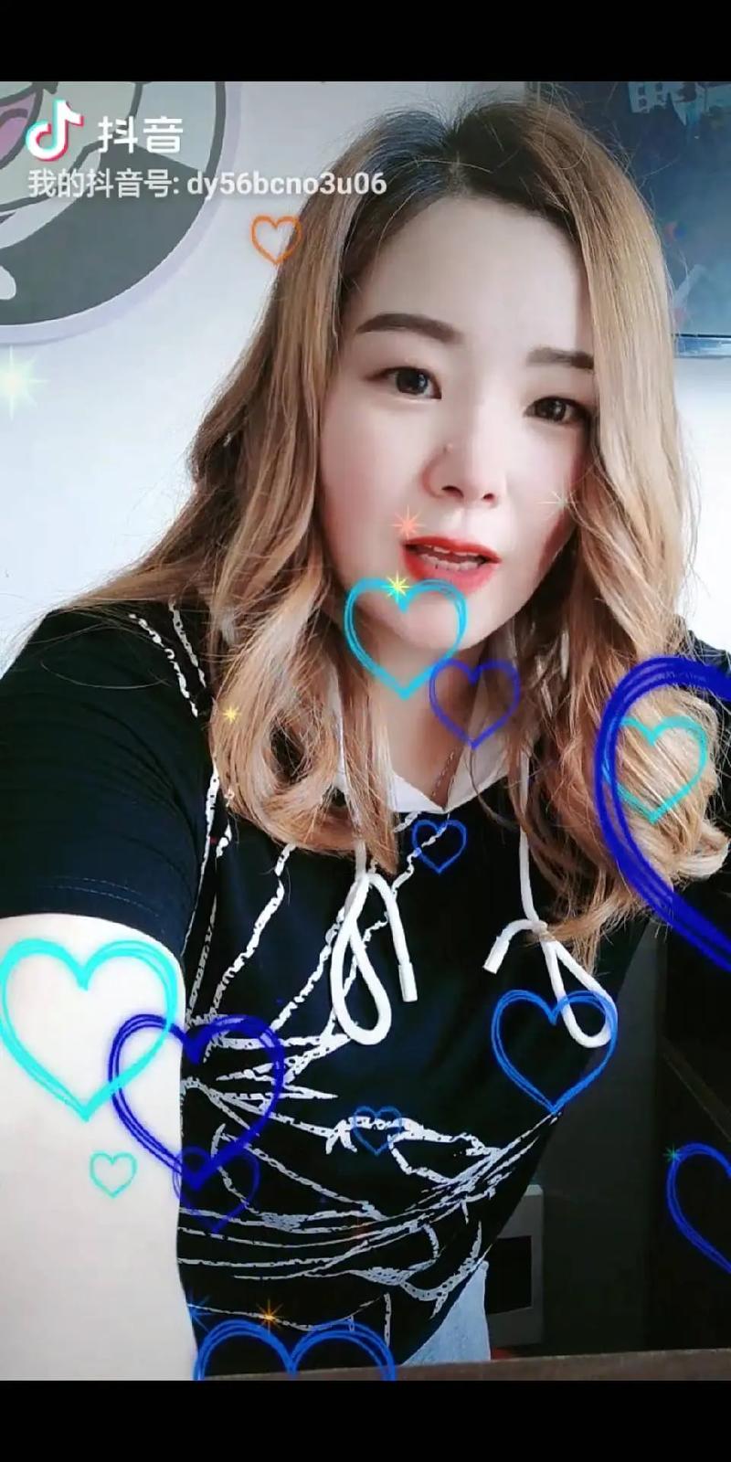 如何在抖音成功推广小雨DY KS 灌粉网站