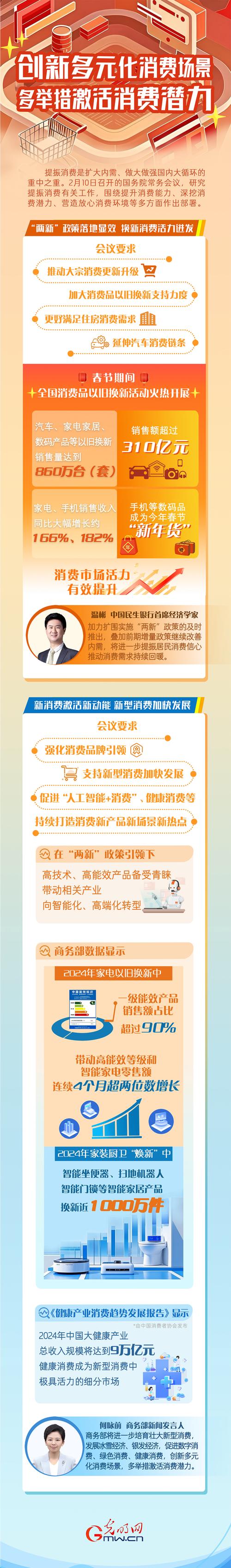 如何让产品走进消费者？浙江新品网络推广指南