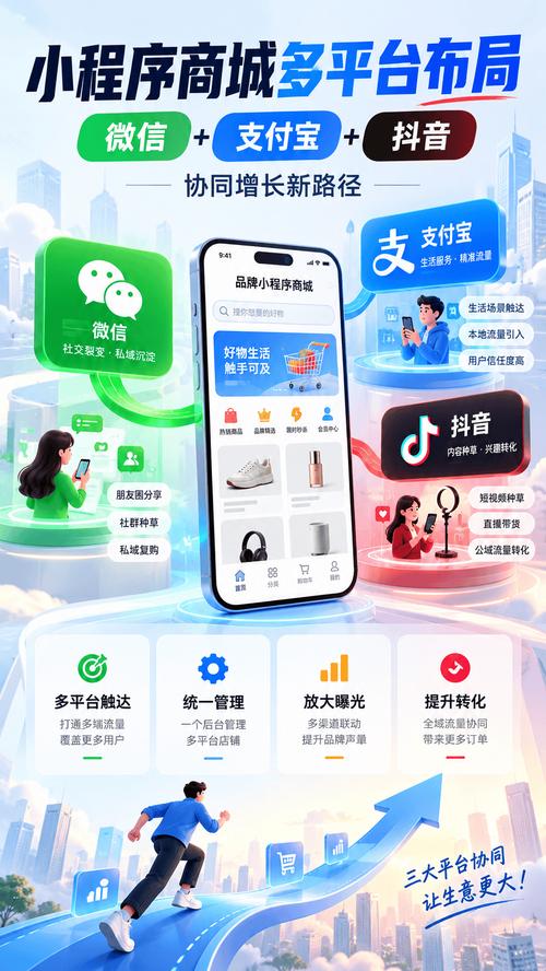 自助点赞平台有哪些?QQ代刷网抖音业务
