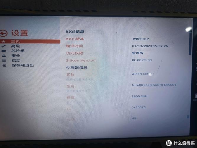 1.精准代刷,减少下架风险