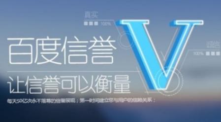 短视频双击秒到、网云快手业务、ks单键点赞自助,助力用户 engagement