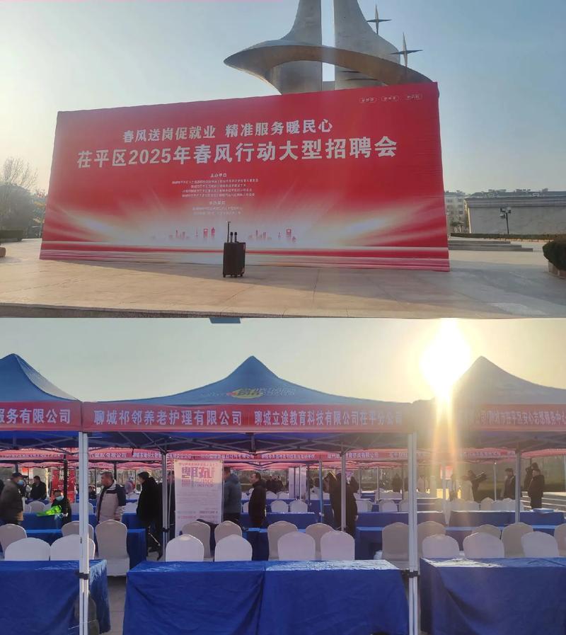 茌平微网站,精准精准,高效高效