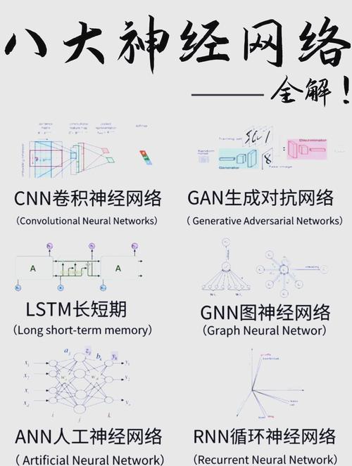 网络源码，连接世界的精神密码