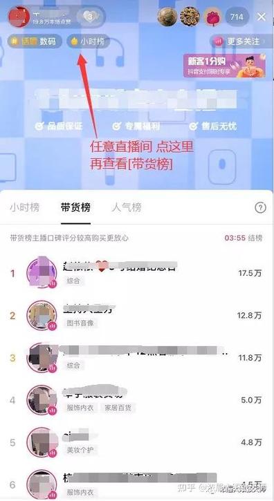 抖音刷礼物秒版,抖音代刷分享,如何高效利用这些秒杀工具