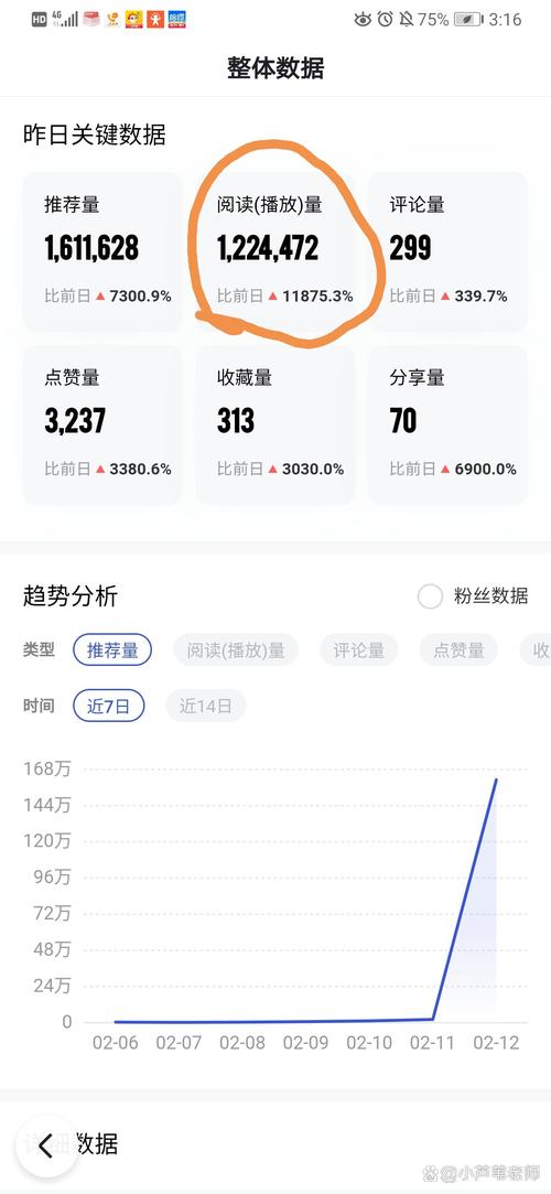 自助涨粉网站播放量统计与KSSA下单指南