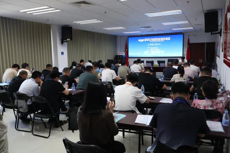 dy业务培训,赋能数字化转型
