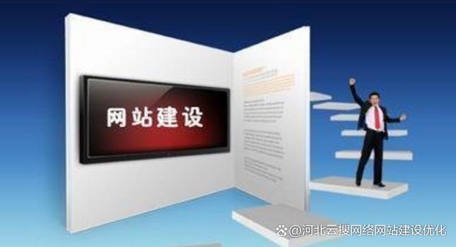 网站优化与刷浏览量提升指南