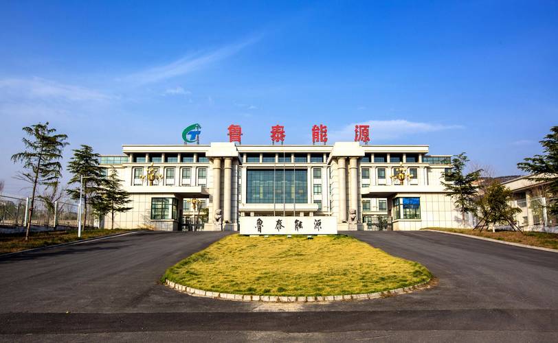 济源网站建设公司,让您的网站焕发新生