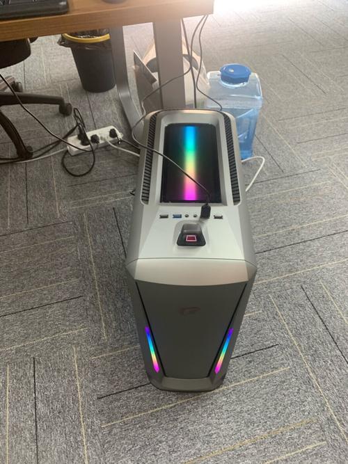 4元主机,让你轻松开启游戏世界