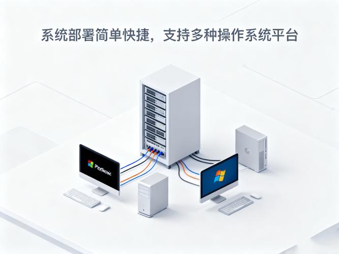 如何配置电脑,让您的电脑运行更高效