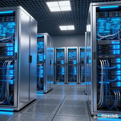 一、盐城网络建站公司的背景与优势
