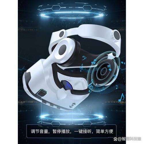 VR电脑配置，让科技与创意相遇