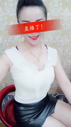快手直播秒刷爱心，如何高效获取收益？这些知识你都掌握了吗？