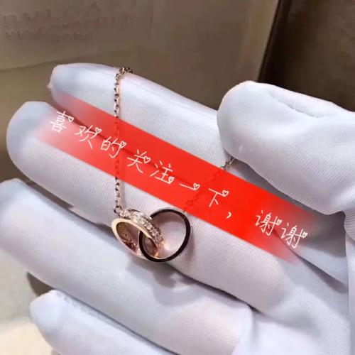快手直播秒刷爱心,如何高效获取收益?这些知识你都掌握了吗?