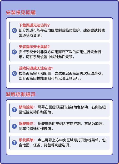 如何配置 GTA5 游戏,显卡、处理器、内存和存储的详细指南