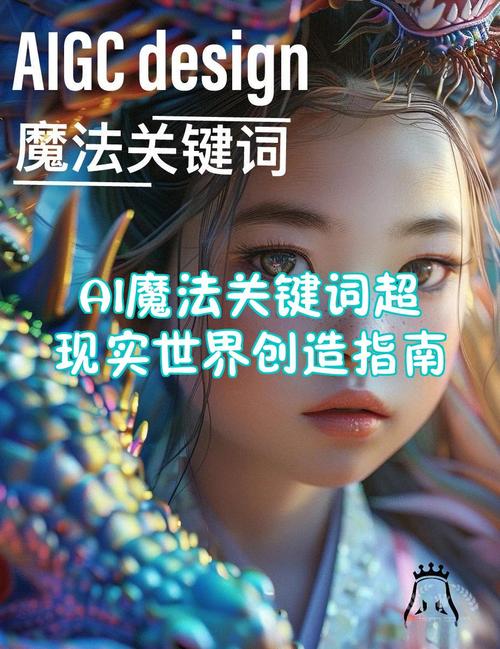 打造数字世界的新疆,网站学习指南