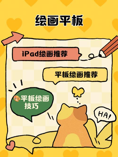 讲解,小老师带大班,从基础到高手,带你掌握电脑绘画技巧