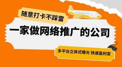 抖音刷粉必看,抖音热度代刷与低价刷粉的高价值策略