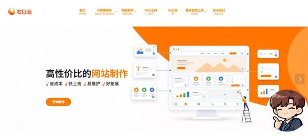 平凉SEO优化与建站技术解析，助力企业轻松上架