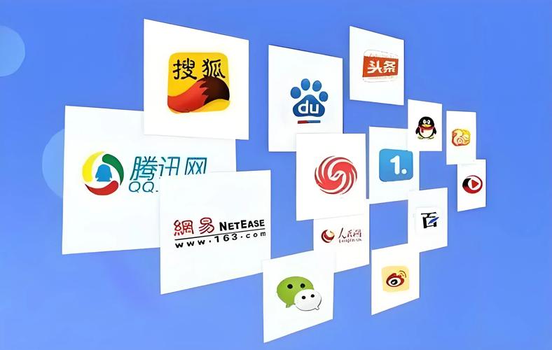 网络制作公司渠道,你的未来在哪?