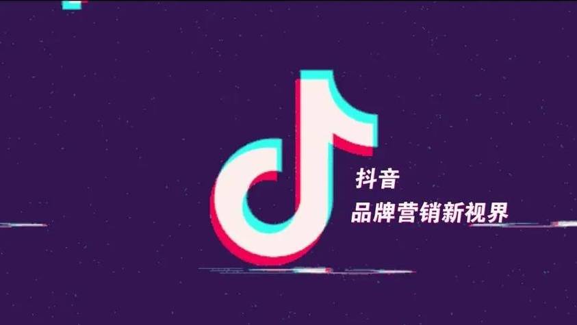 抖音真人吧和抖音业务自助服务是抖音平台常见的内容生成和互动形式，但它们并不是官方或正规的服务，属于平台内部的内容展示和互动功能。以下是关于抖音真人吧和业务自助服务的详细介绍