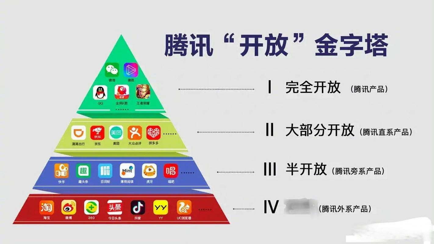 全网蚂蚁,抖音流量代平台、ks赞平台与微信支付的全网争夺