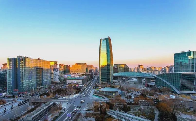 中关村与中关村,平板电脑的最佳选择地